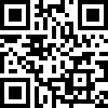 https://isna.ir/x4LQbp