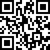https://isna.ir/xdQNkQ