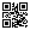 isna.ir/xdFCQB