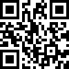 https://isna.ir/xdW6zL