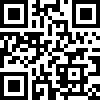 https://isna.ir/xdVmDj