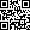 https://isna.ir/x7PFht