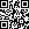 https://isna.ir/xdH84z