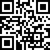 https://isna.ir/xdJwnP