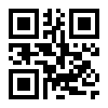 isna.ir/xcXPCs