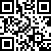 https://isna.ir/xdQNSn