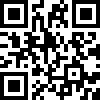 https://isna.ir/xdGSXM