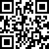 https://isna.ir/xbz3tk