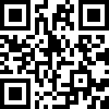 https://isna.ir/xdGgQz
