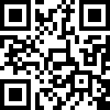 https://isna.ir/xdQLJr