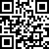 https://isna.ir/xdW267