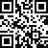 https://isna.ir/xdWBbZ