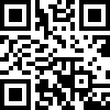 https://isna.ir/xdFTtk