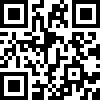 https://isna.ir/xcYYH2