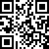 https://isna.ir/xd27D8