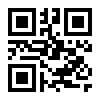 isna.ir/x6JTzQ
