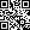 https://isna.ir/xd4BCC