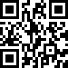 https://isna.ir/xdGqTV