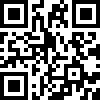 https://isna.ir/xdWcXb