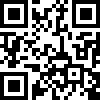 https://isna.ir/xdJG5g