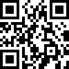 https://isna.ir/xdHLzX