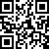 https://isna.ir/xd4FZc