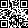 https://isna.ir/xdWhrB