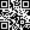 https://isna.ir/xdH97J