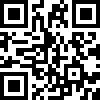 https://isna.ir/xdKs5Z