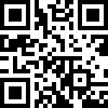 https://isna.ir/xdVYSx