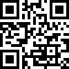 https://isna.ir/xdVGg9