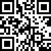 https://isna.ir/xdPs2L