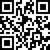 https://isna.ir/xcXxHQ