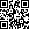 https://isna.ir/xdTJ5w