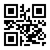 isna.ir/xdMVJJ