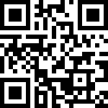 https://isna.ir/xdQxtb