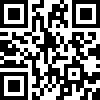 https://isna.ir/xdGf4y