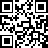 https://isna.ir/x9QVVQ