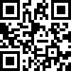 https://isna.ir/xcXnX6