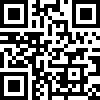 https://isna.ir/xdGfLX