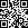 https://isna.ir/xd33rY