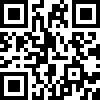 https://isna.ir/xdWmdR