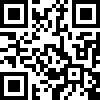 https://isna.ir/xdF4k7