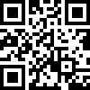 https://isna.ir/xbQPW