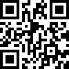 https://isna.ir/xcYRTx