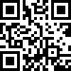https://isna.ir/xdSS9L