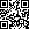 https://isna.ir/xdLDgh