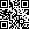 https://isna.ir/xdP23M