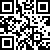 https://isna.ir/xdPCKy