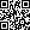https://isna.ir/xdVrFF